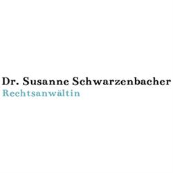 Schwarzenbacher & Schwarzenbacher – Rechtsanwältinnen, Wien Öffnungszeiten