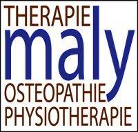 Therapiemaly, Marion Maly, Physiotherapeutin & Osteopathin in 1090 Wien, Öffnungszeiten