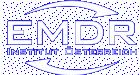 EMDR-Institut Österreich, Alsergrund, Wien - Öffnungszeiten