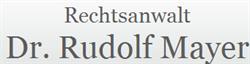 Mayer Rudolf, Ra Dr., Alsergrund, Wien - Öffnungszeiten