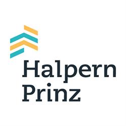 Halpern & Prinz, Alsergrund, Wien - Öffnungszeiten