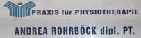 Rohrböck Andrea, Favoriten, Wien - Öffnungszeiten
