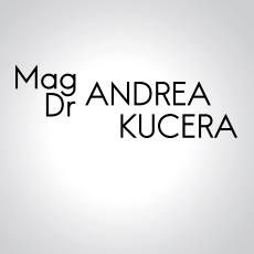 Psychologisch-psychotherapeutische Praxis Mag. Dr. Andrea Kucera, Meidling, Wien - Öffnungszeiten
