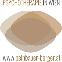 Psychotherapie Wien - Mag. Gabriele Peinbauer-Berger, Öffnungszeiten
