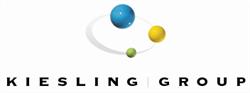Kiesling Elisabeth, Meidling, Wien - Öffnungszeiten