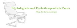 Steininger Barbara, Mag., Meidling, Wien - Öffnungszeiten