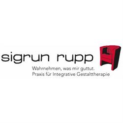 Dipl. Päd. Sigrun Rupp, Psychotherapeutin, Meidling, Wien - Öffnungszeiten
