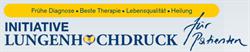 Selbsthilfegruppe Lungenhochdruck - Pulmonale Hypertension, Meidling, Wien - Öffnungszeiten