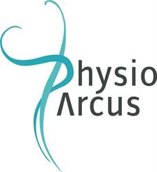 Physio Arcus - Praxis für Physiotherapie, Hietzing, Wien - Öffnungszeiten