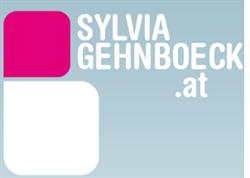 Gehnböck Sylvia, Hietzing, Wien - Öffnungszeiten