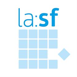 LASF, Hietzing, Wien - Öffnungszeiten