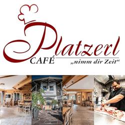 Cafe Platzerl, Freudenmacher OG, St. Ulrich am Pillersee Öffnungszeiten