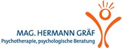 Mag. Hermann Graef MSc, Penzing, Wien - Öffnungszeiten