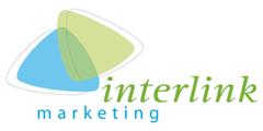 Interlink Marketing, Werbeagentur Wien, Öffnungszeiten