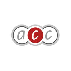 Österreichischer Coachingdachverband ACC - austrian coaching council, Rudolfsheim-Fünfhaus, Wien - Öffnungszeiten