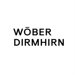 Wöber Dirmhirn Steuerberatung und Wirtschaftsprüfung GmbH, Wien Öffnungszeiten
