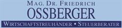 Ossberger Friedrich, Mag.dr., Rudolfsheim-Fünfhaus, Wien - Öffnungszeiten