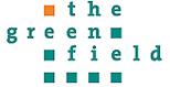 The Green Field - Systemische Beratung & Coaching Mang Amon OEG, Ottakring, Wien - Öffnungszeiten