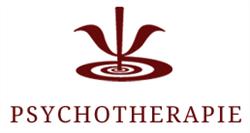 Psychotherapeut Dipl. Päd. Bernd Thell, Hernals, Wien - Öffnungszeiten