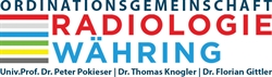Ordinationsgemeinschaft Radiologie Währing Gsbr, Währing, Wien - Öffnungszeiten