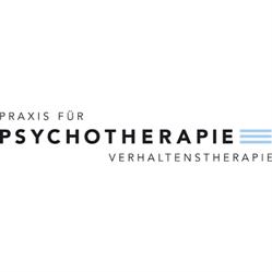 Praxis für Psychotherapie-Verhaltenstherapie, Wien Öffnungszeiten