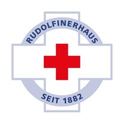 Rudolfinerhaus Privatklinik GmbH, Döbling, Wien - Öffnungszeiten