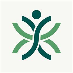 Privatklinik Döbling, Döbling, Wien - Öffnungszeiten