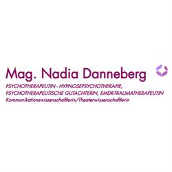 Med Vienna Ärztezentrum - Frau Mag. Nadia Danneberg, Wien Öffnungszeiten