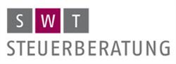 Swt-Union Wirtschaftstreuhand GmbH, Floridsdorf, Wien - Öffnungszeiten