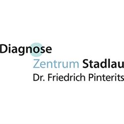 Diagnosezentrum-Stadlau, Donaustadt, Wien - Öffnungszeiten