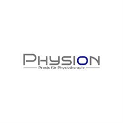 PHYSION - Mag. Ruso Niels PT, OMT, Wien Öffnungszeiten