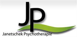 Janetschek Andrea - Psychotherapeutin in Ausbildung Unter Supervision, Donaustadt, Wien - Öffnungszeiten