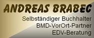 Brabec Andreas, Donaustadt, Wien - Öffnungszeiten