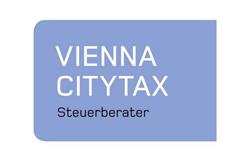 Vienna CityTax Steuerberater GmbH, Leopoldstadt, Wien - Öffnungszeiten