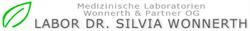 Wonnerth Silvia, Dr., Liesing, Wien - Öffnungszeiten
