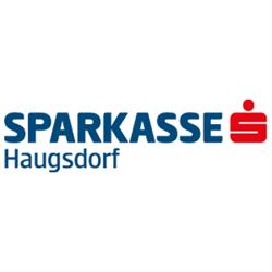 Sparkasse Haugsdorf, Hadres Öffnungszeiten