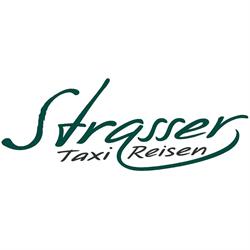 Taxi STRASSER, Sierning Öffnungszeiten