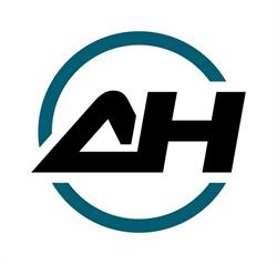 Autohaus Erich Horvath Opel,Peugeot,Fiat, Eisenstadt Öffnungszeiten