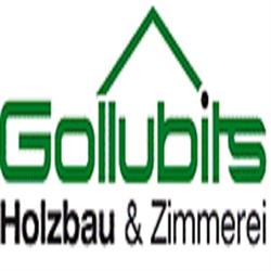 Gollubits Franz GesmbH & Co KG, Eisenstadt Öffnungszeiten