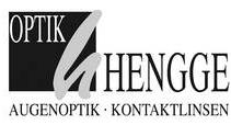 H. W. Hengge KG, Eisenstadt Öffnungszeiten