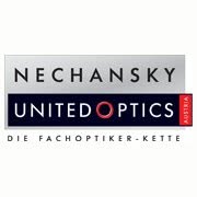 NECHANSKY UNITED OPTICS, Eisenstadt Öffnungszeiten