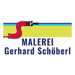 Schöberl Gerhard - Malerei, Oberwart, Großpetersdorf - Öffnungszeiten