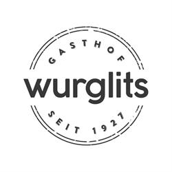 Wurglits GmbH, Oberwart, Großpetersdorf - Öffnungszeiten