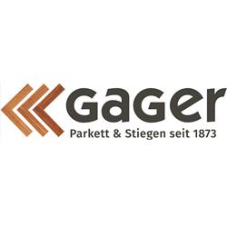 Gager Parkett, Lockenhaus Öffnungszeiten