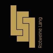 Rotweine Lang GmbH, Oberpullendorf, Neckenmarkt - Öffnungszeiten