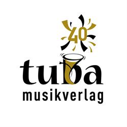 tuba-musikverlag gmbh, Oberwart, Oberwart - Öffnungszeiten