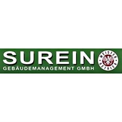 Surein Gebäudemanagement GesmbH, Neusiedl Am See, Parndorf - Öffnungszeiten