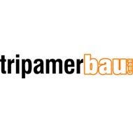 Tripamer Bau GmbH, Pinkafeld Öffnungszeiten