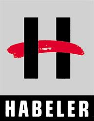 Habeler Roland Malerbetrieb GmbH, Pöttelsdorf Öffnungszeiten
