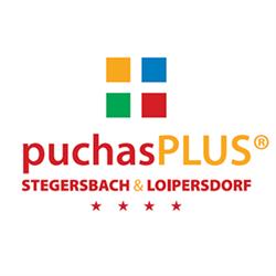 Thermenhotel PuchasPLUS Stegersbach, Öffnungszeiten